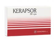 Kerapsor.jpg
