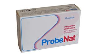 Probenat 200 capsule.jpg