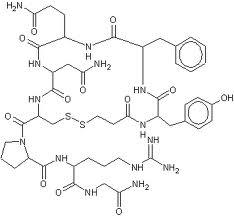 Desmopressina.jpg