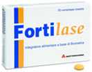 Fortilase.jpg