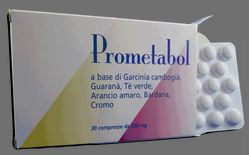 Prometabol.jpg