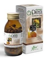 Fitomagra OnDieta.jpg