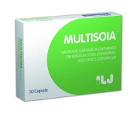 Multisoia capsule.jpg