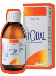 Stodal sciroppo.jpg
