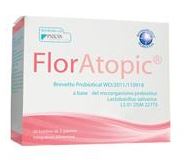 Floratopic bustine.jpg