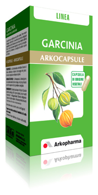 Garcinia (Arkopharma).jpg