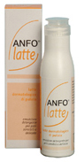Anfo latte.jpg