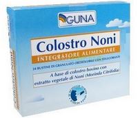 Colostro Noni.jpg