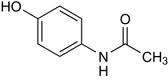 Paracetamolo.jpg