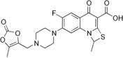 Prulifloxacina.jpg