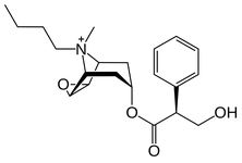 Scopolamina-N-butilbromuro.jpg