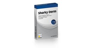 Sharky derm.jpg