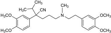 Verapamil.jpg