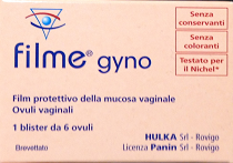 Filme gyno ovuli.png