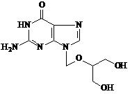 Ganciclovir.jpg