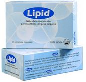 Lipid compresse.jpg