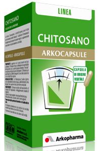 Chitosano capsule (Arkopharma).JPG