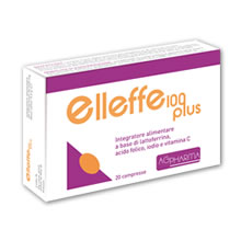 Elleffe 100 plus.jpg