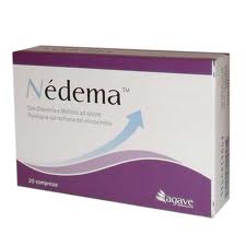 File:Nedema compresse .jpg