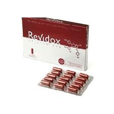 Revidox.jpg