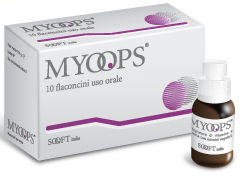 Myoops flaconi.png