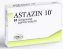 Astazin 10.jpg