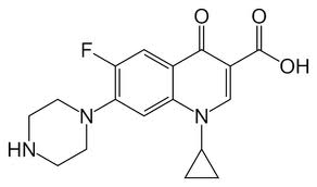 Ciprofloxacina.jpg