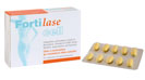 Fortilase cell.jpg