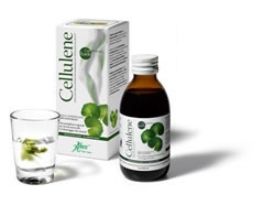 Cellulene concentrato fluido.jpg