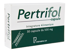 Pertrifol capsule.jpg