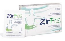 Zirfos bustine.jpg