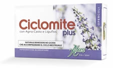Ciclomite plus.jpg