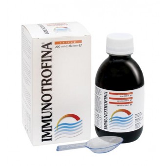 Immunotrofina Sciroppo.jpg