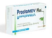 Prostamev plus.jpg