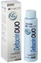 Deltacrin duo.jpg