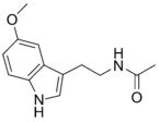Melatonina.jpg