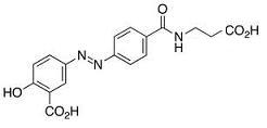 Balsalazide.jpg