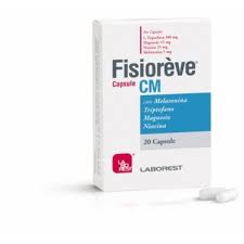 Fisioreve.jpg