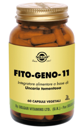 Fito-Geno 11.jpg