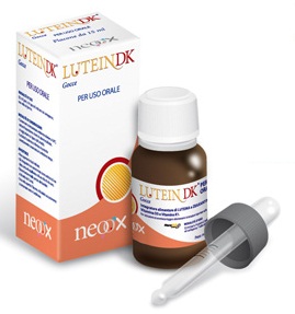 Lutein DK.jpg