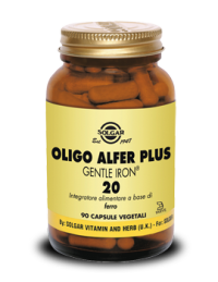 Oligo Alfer Plus.png