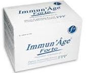 ImmunAge forte.jpg