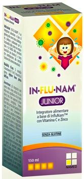 Influnam junior.jpg