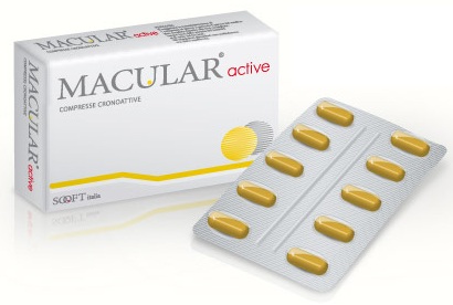 Macular active.jpg