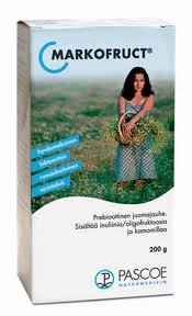 Markofruct.jpg