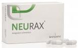 Neurax.jpg