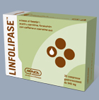 Linfolipase compresse.jpg