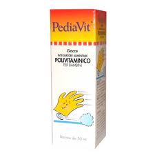 Pediavit gocce.jpg