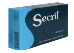 Secril.png