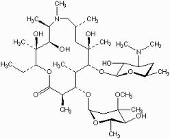 Azitromicina.jpg